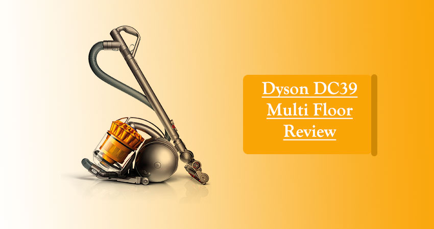 Dyson Dc41 Vs Dyson Dc50 Which Is The Best Bestadvisor Com