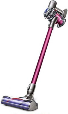 The New Dyson Digital Slim Review - Where to Get the Best Price ...