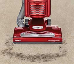 shark-navigator-swivel-bagless-vacuum